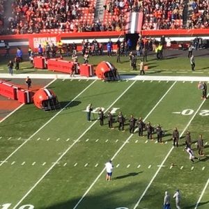 Meet your Posher, Zak